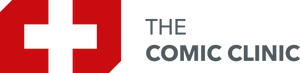 The Comic Clinic